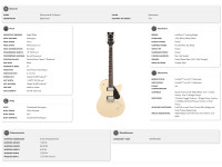 Gretsch Electromatic Jet Club BC Gretsch Electromatic Jet Club BC